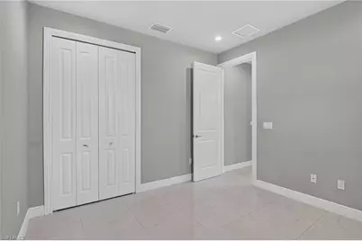4004 27th Ave NE, Naples, FL 34120 - Photo 28