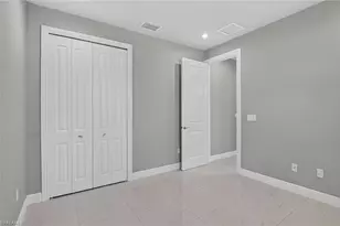 4004 27th Ave NE, Naples, FL 34120 - Photo 28