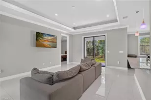 4004 27th Ave NE, Naples, FL 34120 - Photo 4