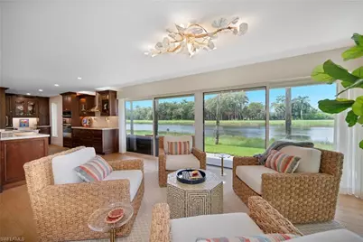 110 Wilderness Dr #129, Naples, FL 34105 - Photo 4