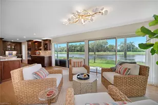 110 Wilderness Dr, Naples, FL 34105 - Photo 4