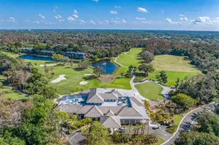 110 Wilderness Dr, Naples, FL 34105 - Photo 24