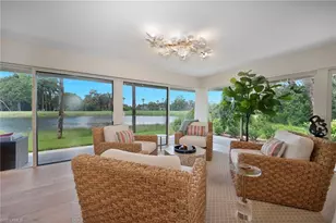 110 Wilderness Dr, Naples, FL 34105 - Photo 2