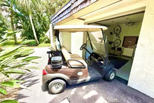 110 Wilderness Dr, Naples, FL 34105 - Photo 22