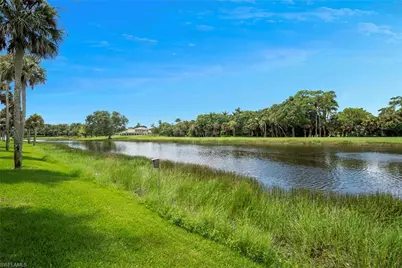 110 Wilderness Dr #129, Naples, FL 34105 - Photo 20
