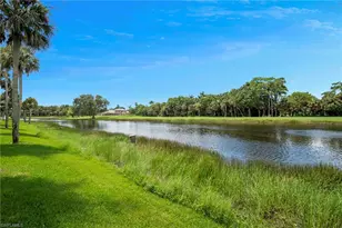 110 Wilderness Dr, Naples, FL 34105 - Photo 20