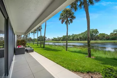 110 Wilderness Dr #129, Naples, FL 34105 - Photo 10