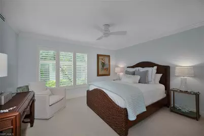 110 Wilderness Dr #129, Naples, FL 34105 - Photo 14