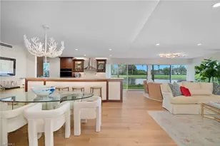 110 Wilderness Dr, Naples, FL 34105 - Photo 6