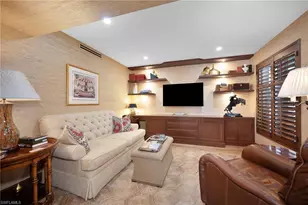 110 Wilderness Dr, Naples, FL 34105 - Photo 16