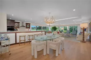110 Wilderness Dr, Naples, FL 34105 - Photo 8