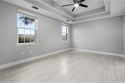 18268 Creekside Preserve Loop #101, Fort Myers, FL 33908 - Photo 8