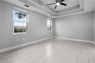 18268 Creekside Preserve Loop, Fort Myers, FL 33908 - Photo 8