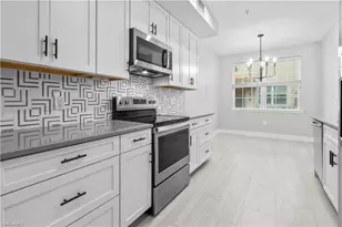 18268 Creekside Preserve Loop, Fort Myers, FL 33908 - Photo 4