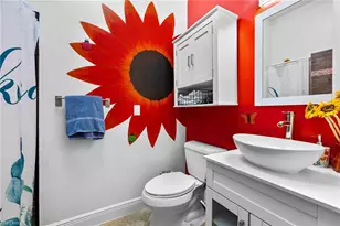 670 13th St NW, Naples, FL 34120 - Photo 28