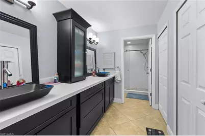 670 13th St NW, Naples, FL 34120 - Photo 18