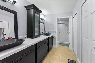 670 13th St NW, Naples, FL 34120 - Photo 18