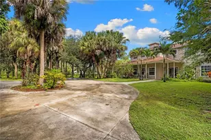 670 13th St NW, Naples, FL 34120 - Photo 42