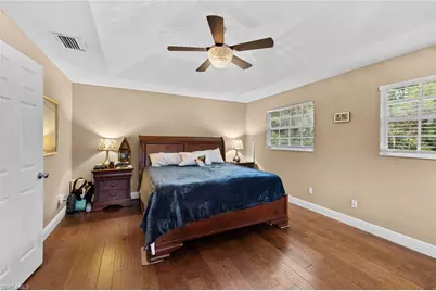670 13th St NW, Naples, FL 34120 - Photo 14