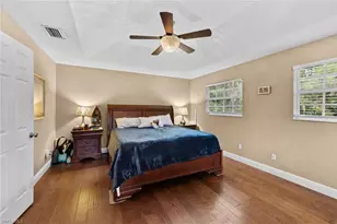 670 13th St NW, Naples, FL 34120 - Photo 14