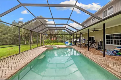 670 13th St NW, Naples, FL 34120 - Photo 34