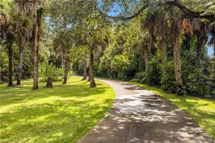 670 13th St NW, Naples, FL 34120 - Photo 38