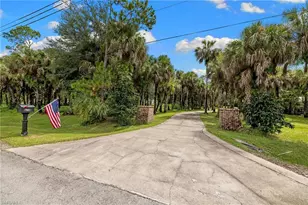 670 13th St NW, Naples, FL 34120 - Photo 44