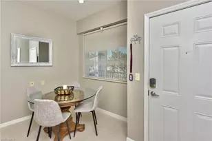 7935 Mahogany Run Ln, Naples, FL 34113 - Photo 18