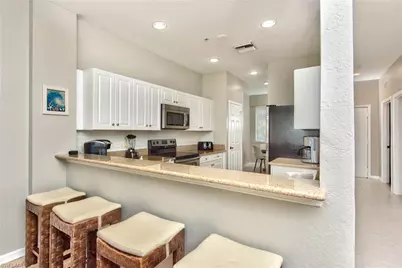 7935 Mahogany Run Ln #724, Naples, FL 34113 - Photo 4