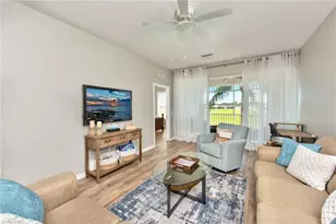 7935 Mahogany Run Ln, Naples, FL 34113 - Photo 2