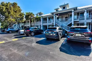 7935 Mahogany Run Ln, Naples, FL 34113 - Photo 14