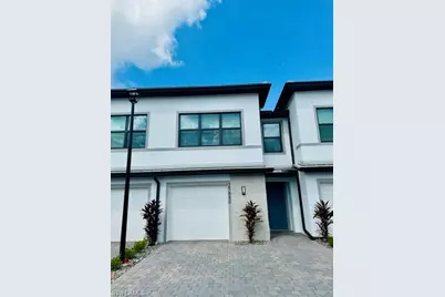 27880 Radiant Ct, Bonita Springs, FL 34135 - Photo 24