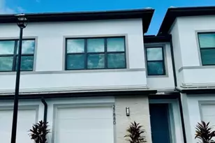 27880 Radiant Ct, Bonita Springs, FL 34135 - Photo 24