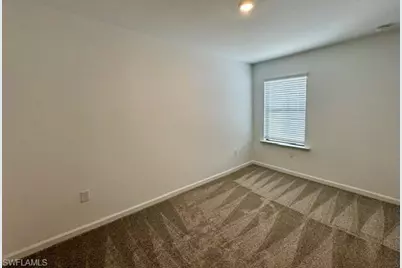 27880 Radiant Ct, Bonita Springs, FL 34135 - Photo 18