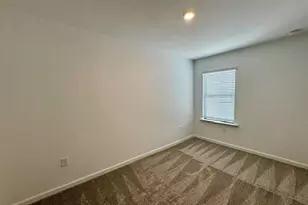 27880 Radiant Ct, Bonita Springs, FL 34135 - Photo 18