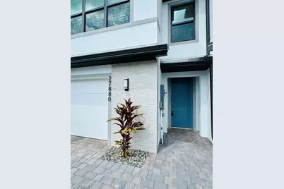 27880 Radiant Ct, Bonita Springs, FL 34135 - Photo 2