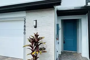 27880 Radiant Ct, Bonita Springs, FL 34135 - Photo 2