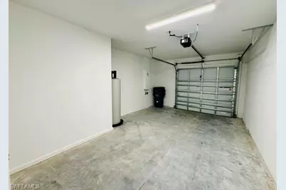 27880 Radiant Ct, Bonita Springs, FL 34135 - Photo 22