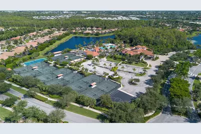 9735 Acqua Ct #641, Naples, FL 34113 - Photo 28