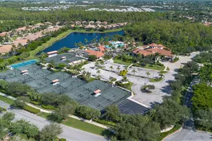 9735 Acqua Ct, Naples, FL 34113 - Photo 28