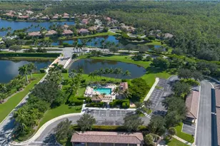 9735 Acqua Ct, Naples, FL 34113 - Photo 24