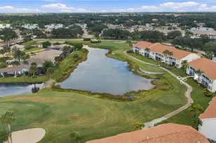 20640 Country Creek Dr, Estero, FL 33928 - Photo 1