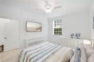 8315 Excalibur Cir, Naples, FL 34108 - Photo 20