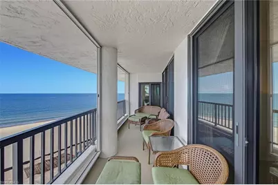 2348 Gulf Shore Blvd N #506, Naples, FL 34103 - Photo 20