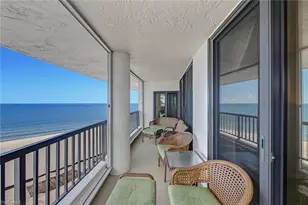 2348 Gulf Shore Blvd N, Naples, FL 34103 - Photo 20