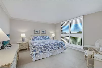 2348 Gulf Shore Blvd N #506, Naples, FL 34103 - Photo 22