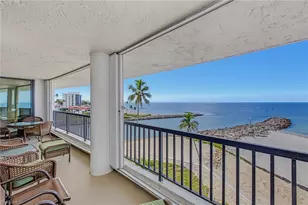 2348 Gulf Shore Blvd N, Naples, FL 34103 - Photo 1