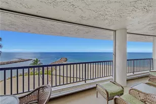 2348 Gulf Shore Blvd N, Naples, FL 34103 - Photo 6