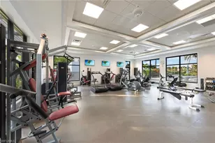 2348 Gulf Shore Blvd N, Naples, FL 34103 - Photo 30