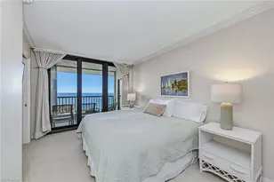 2348 Gulf Shore Blvd N, Naples, FL 34103 - Photo 18